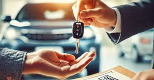 Punjab makes vehicle registration mandatory before delivery