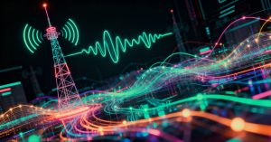Kaspersky warns mobile‑data buyers about scammers posing as telecoms operators