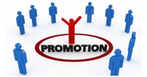 Big relief for information group officers as govt creates 40 new posts