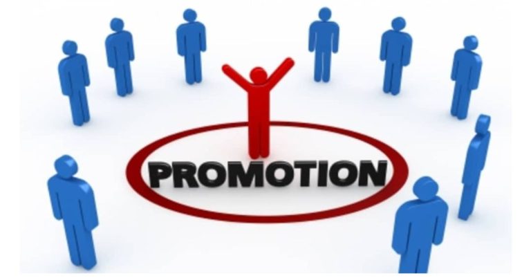 Big relief for information group officers as govt creates 40 new posts