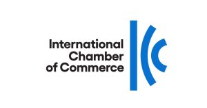 ICC Arbitration Puts Pakistan's Energy Sector Under Pressure