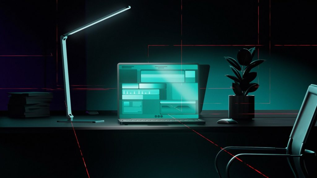 Cyberattacks on SMBs disguised as AI services surged by five times in 2026