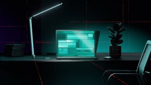 Cyberattacks on SMBs disguised as AI services surged by five times in 2026