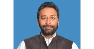 Senator Faisal Saleem's family-owned tobacco factories under fresh tax evasion spotlight*