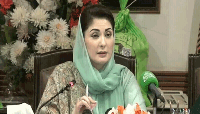 وزیراعلیٰ پنجاب کا صوبے بھر میں پبلک ٹرانسپورٹ فری کرنے کا بڑا اعلان