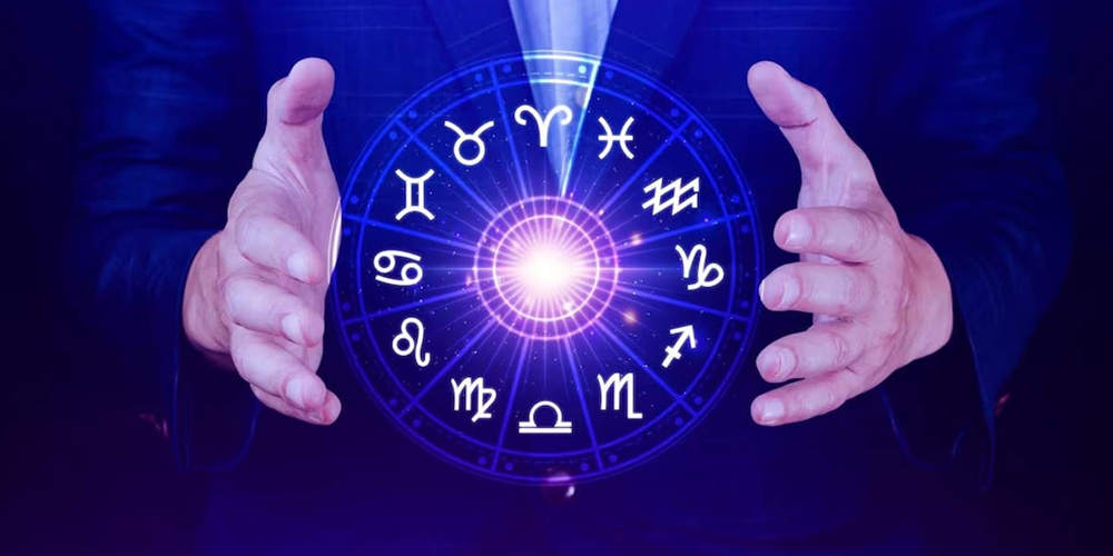 ستاروں کی روشنی میں آپ کا آج (منگل) کا دن کیسا رہے گا ؟