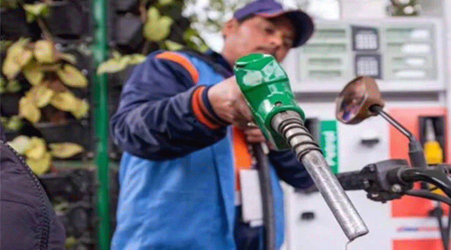 حکومت سندھ کا پسماندہ علاقوں اور صنعتوں کو سستی بجلی فراہم کرنے کا فیصلہ