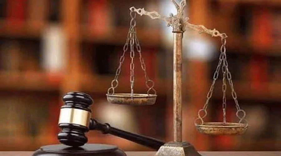 بیوی بری، شوہر گرفتار،اسلام آباد میں انوکھا کیس سامنے آگیا