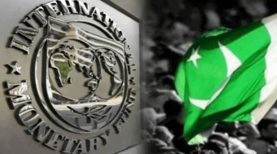 پیٹرول کے بعد بجلی کی سبسڈی ! آئی ایم ایف کا پاکستان سے سخت مطالبہ