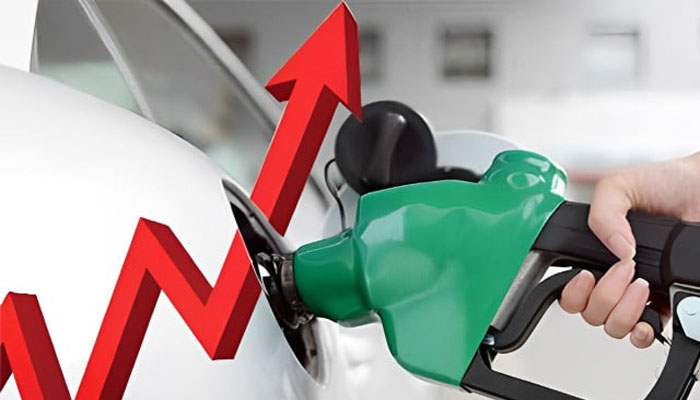پیٹرولیم مصنوعات کی قیمتیں کہاں تک جائیں گی؟ چونکا دینے والی تفصیل