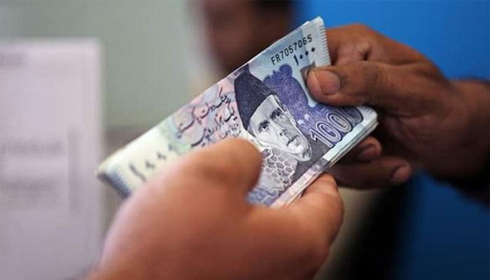 حکومت کا ریلیف پیکج کا اعلان، ہر خاندان کو 12 ہزار روپے اور راشن ملے گا