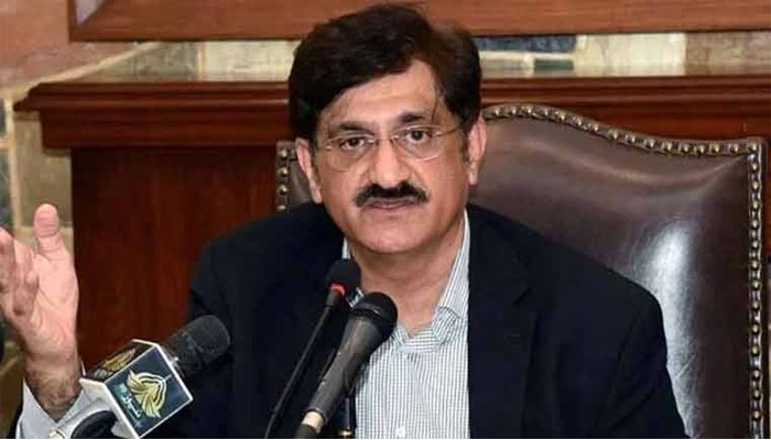 وزیر اعلی ہر موٹر سائیکل والوں کو  2ہزار روپے دینے کا اعلان کردیا اور ساتھ میں موٹرسائیکل کی رجسٹریشن فری  بڑی خوشخبری آگئی !