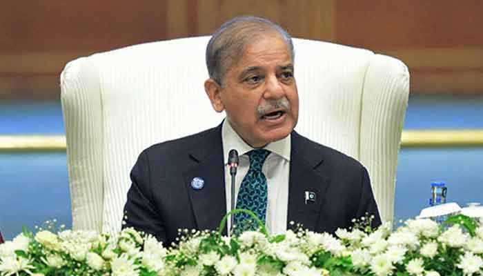 پٹرولیم مصنوعات بارے  وزیر اعظم پاکستان کا اہم اعلان ،خوشخبری سنادی