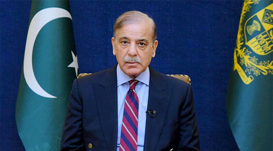 وزیراعظم کے پیٹرول اور ڈیزل کی قیمتوں کے حوالے سے اہم احکامات جاری