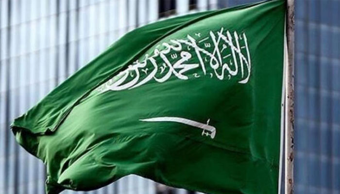 سعودی عرب نے ویزہ فری کردیا ، معاہدہ طے
