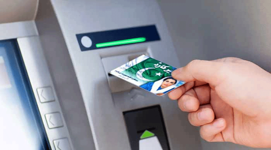 بینظیر انکم سپورٹ پروگرام کی رقم میں 5000 روپے اضافے کا فیصلہ