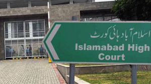 ہائی کورٹ کا گرمیوں کی تعطیلات اور نئے اوقات کار کا شیڈول جاری