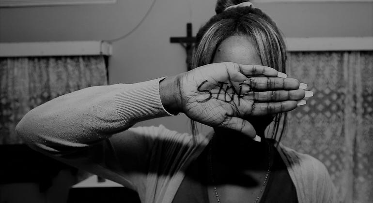 سکھ خاتون کو مسلمان سمجھ کر ریپ کرنے والے شخص کو عمر قید: ’تم خواتین کے لیے خطرہ ہو‘