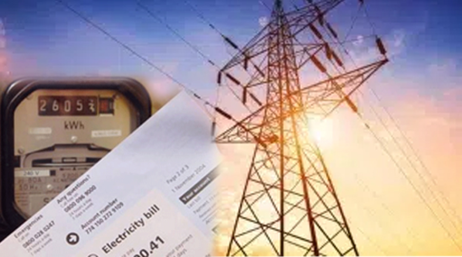 بجلی صارفین کے لیے خوشخبری، حکومت نے بڑا قدم اٹھا لیا