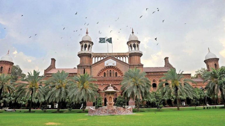 LHC Orders Written Reasons for Offloading Passengers