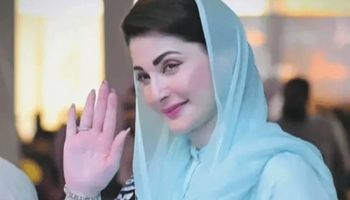 وزیراعلیٰ پنجاب کی شریف میڈیکل سٹی اسپتال میں میجر سرجری