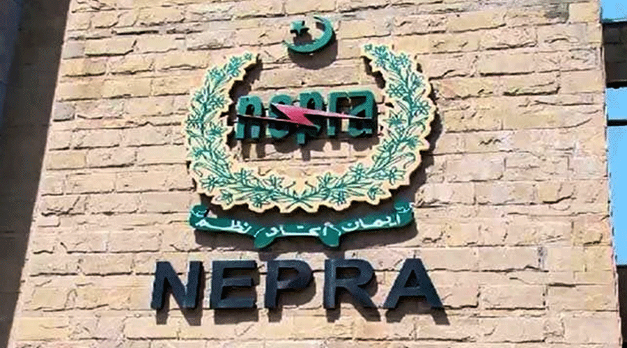 نیپرا کا نئی ریگولیشنز کے تحت نیٹ بلنگ کا نظام متعارف