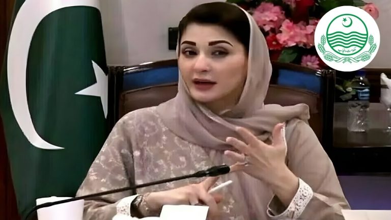 One Punjab, One Standard policy