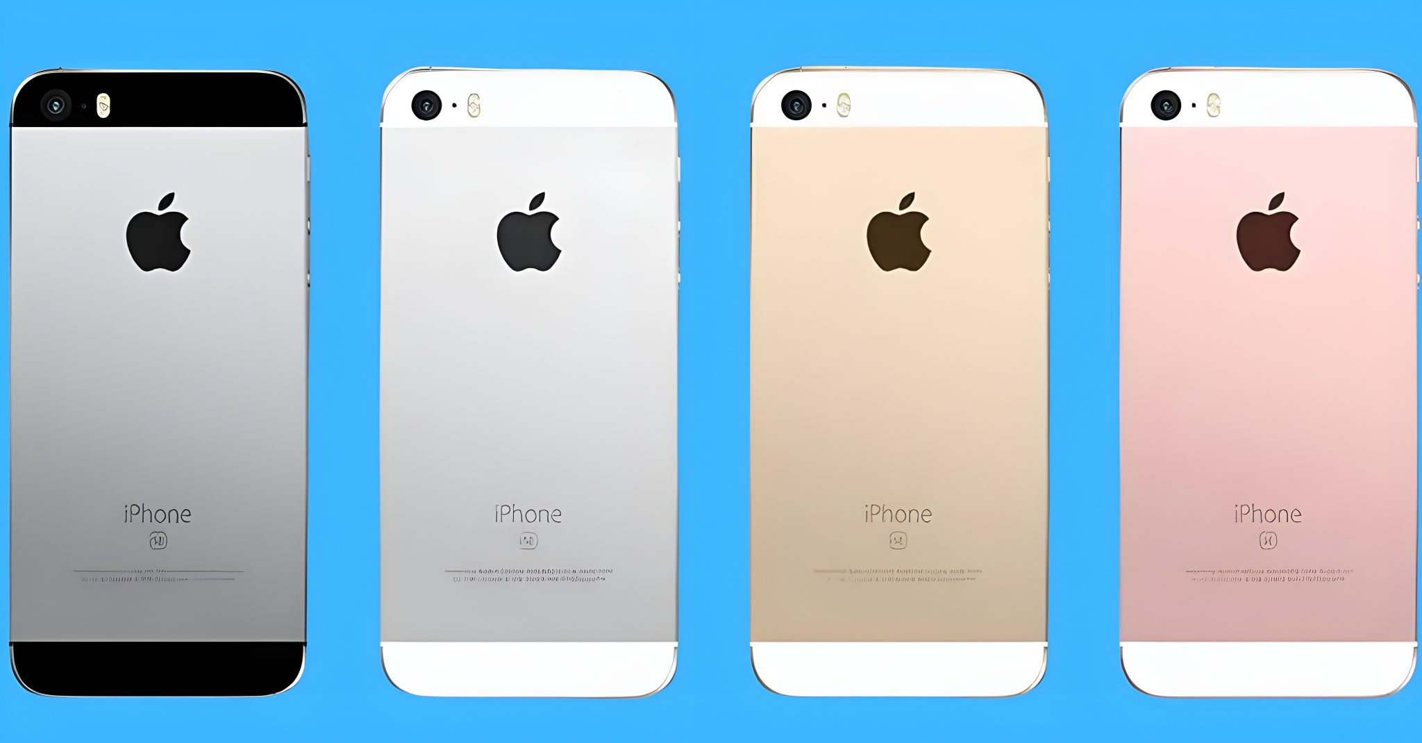 خطرناک آئی فون جاسوسی سافٹ ویئر لیک سے صارفین کو بڑا سیکیورٹی خطرہ