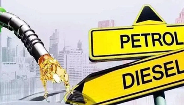 پاکستان میں پٹرول اور ڈیزل سستا ہونے کا امکان، نئی قیمتیں سامنے آگئیں