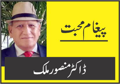 اے آئی انقلاب، توقعات سے کہیں زیادہ تیز