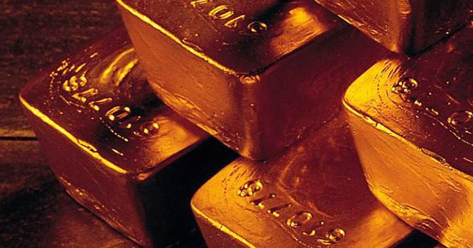آج بروز اتوار24 مئی سونے کی تازہ ترین قیمت