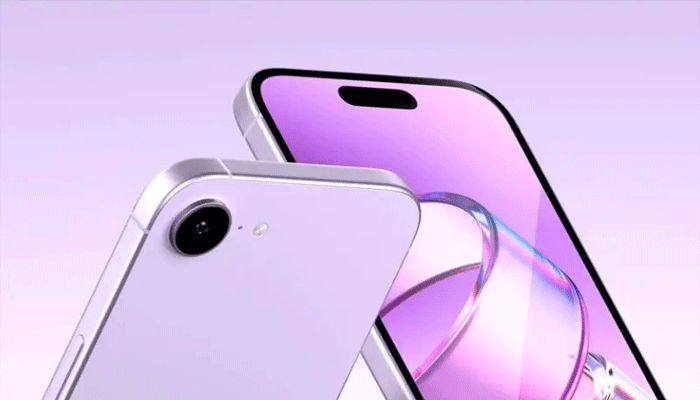 پاکستان میں ٹیکنالوجی اور AI preview 5