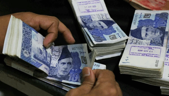 بجٹ 27 – 2026 : تنخواہ دار طبقے کے لیے بڑی خوشخبری آگئی