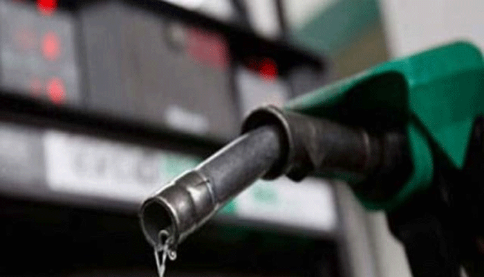 تیارہوجائیں ،پیٹرول پر بڑا فیصلہ قریب، عوام پر نیا بوجھ ڈالنے کی تیاری