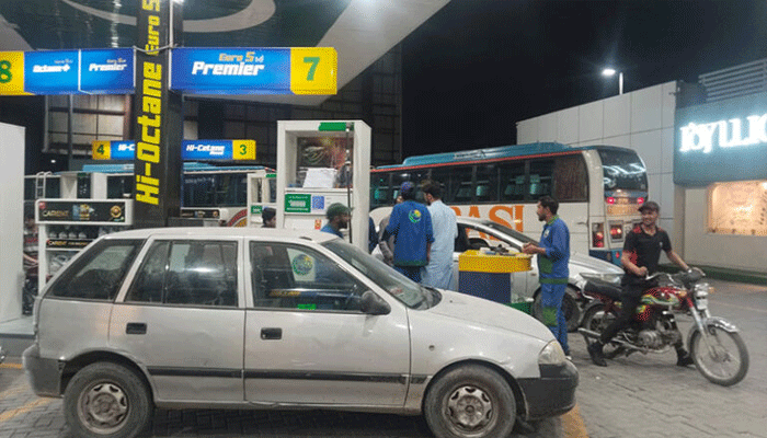 صرف رجسٹرڈ گاڑیوں کو سبسڈی دی جائے گی، شزا فاطمہ خواجہ