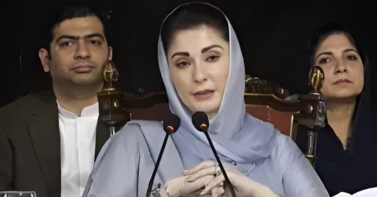 وزیراعلیٰ پنجاب کا زائد کرایہ لینے والوں کے خلاف ایکشن