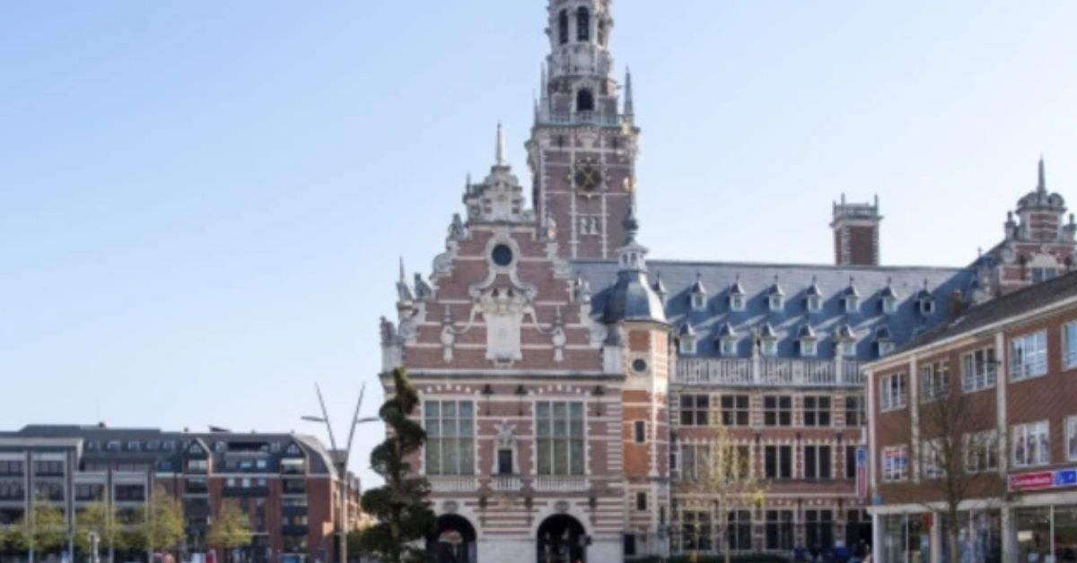 کیو ایس سبجیکٹ رینکنگ 2026: پاکستان کی 35 جامعات عالمی فہرست میں شامل