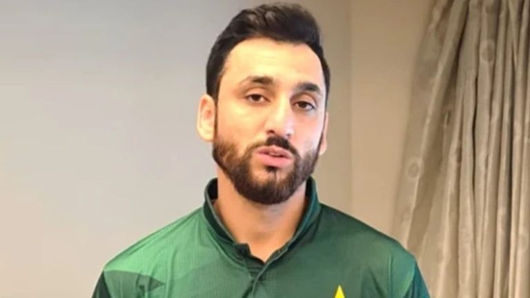 Salman Ali Agha, Pakistan cricket team, T20 World Cup, Pakistan vs Sri Lanka, ICC T20 World Cup, Pakistan captain, cricket news Pakistan