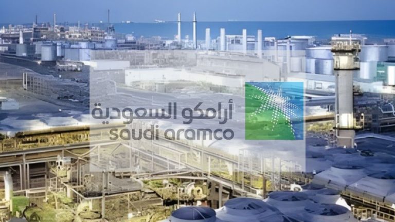 سعودی آرامکو راس تنورہ ریفائنری کی بندش
