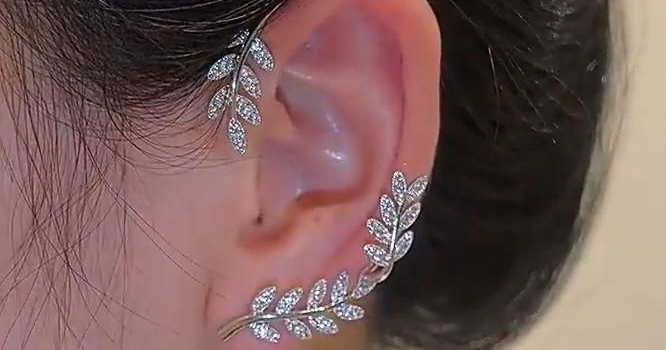 آج بروز ہفتہ 28 مارچ 2026 چاندی کی تازہ ترین قیمت