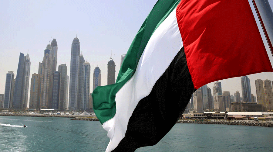 متحدہ عرب امارات میں تازہ کارروائی،اثرات اور تفصیلات