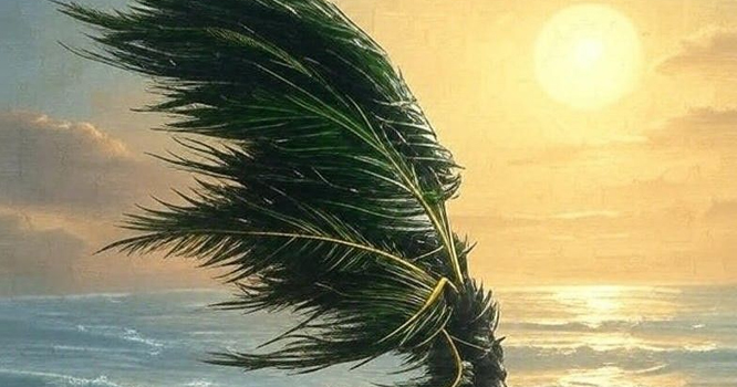 آج بروزجمعہ 27 مارچ 2026 موسم کی تازہ ترین صورتحال