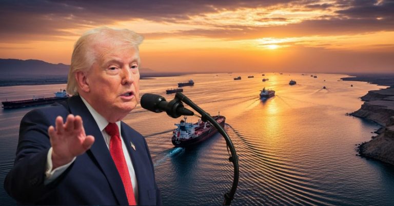 Strait of Hormuz