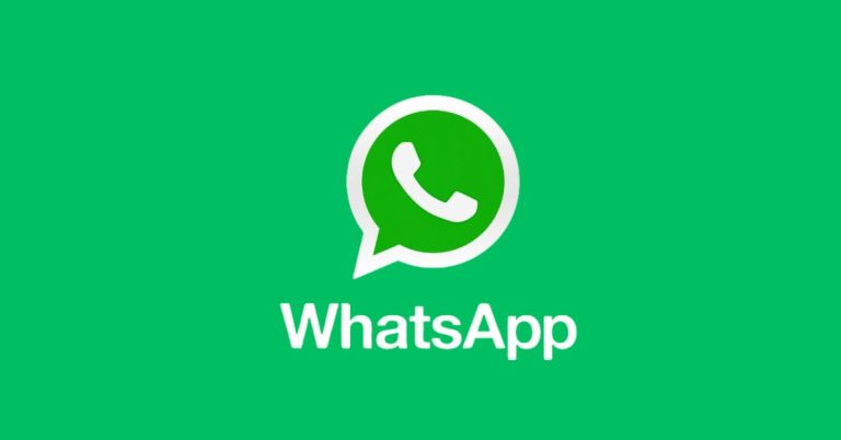 واٹس ایپ یوزر نیم فیچر