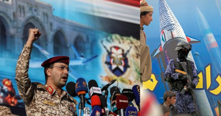 اسرائیل کے خلاف یمنیوں کا دوسرا فوجی آپریشن