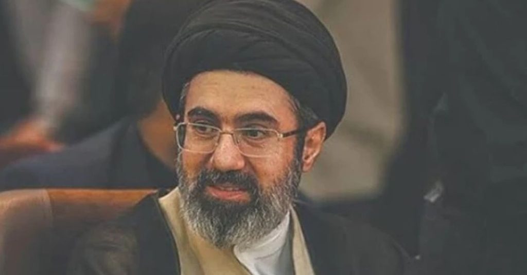ایران سپریم لیڈر نے جنگ بندی کی تجاویز مسترد کر دیں