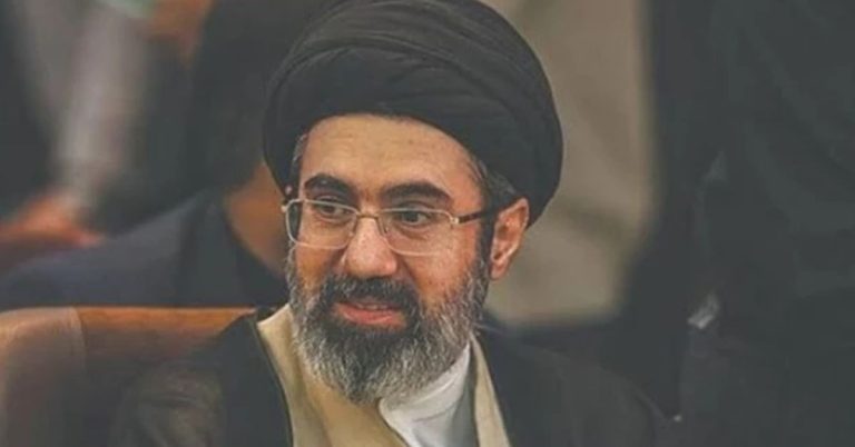 ایران سپریم لیڈر نے جنگ بندی کی تجاویز مسترد کر دیں