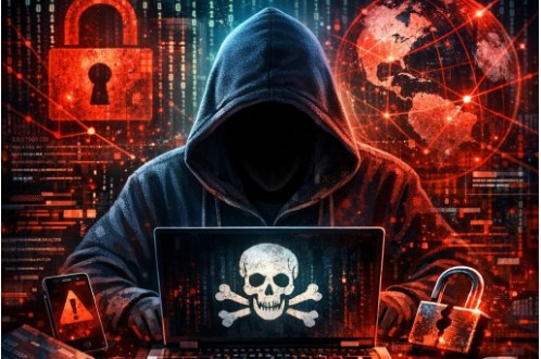 روایتی جنگ کے بعد سائبر وار، جی پی ایس پر ہزاروں حملے، جہاز راستوں سے بھٹکنے لگے