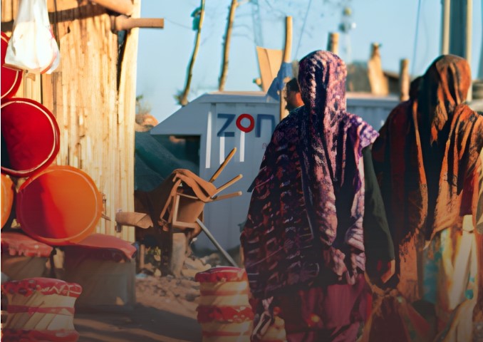 عصمت دری کے مقدمات میں سزا کی شرح صرف 0.5 فیصد، تشویشناک رپورٹ