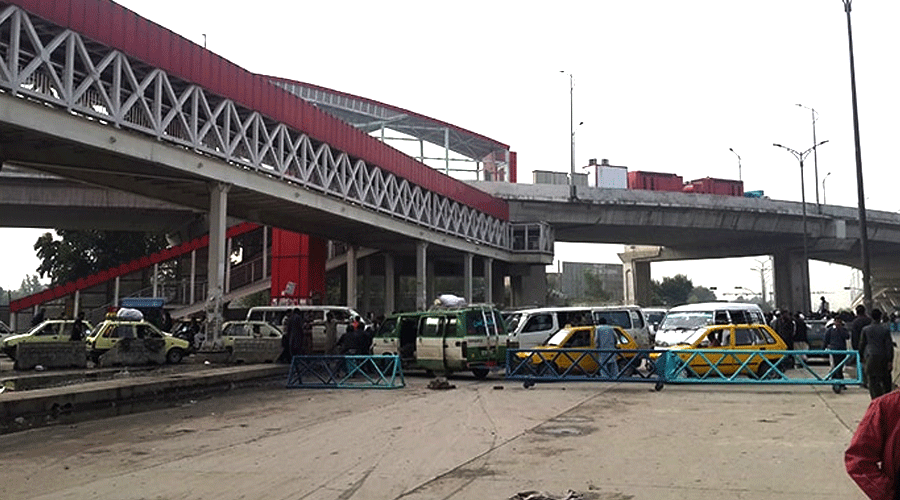 آج رات سے الرٹ جاری،بڑی خبر